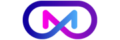 Metamir Game Logo